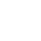 thiet-ke-khong-gian-song