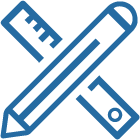 thiet-ke-khong-gian-song