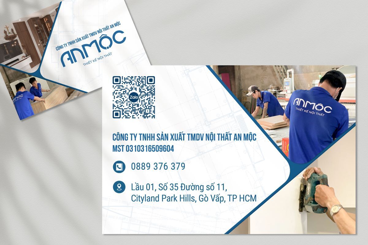 33+ Mẫu Thiết Kế Nội Thất Phòng Khách Đẹp Hiện Đại Nhất 780 Thông tin liên hệ An Mộc