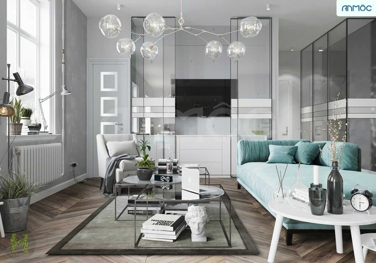 Cách bày trí phòng khách là yếu tố "ăn tiền" đầu tiên của ngôi nhà bai-tri-va-trang-tri-noi-that-phong-khach