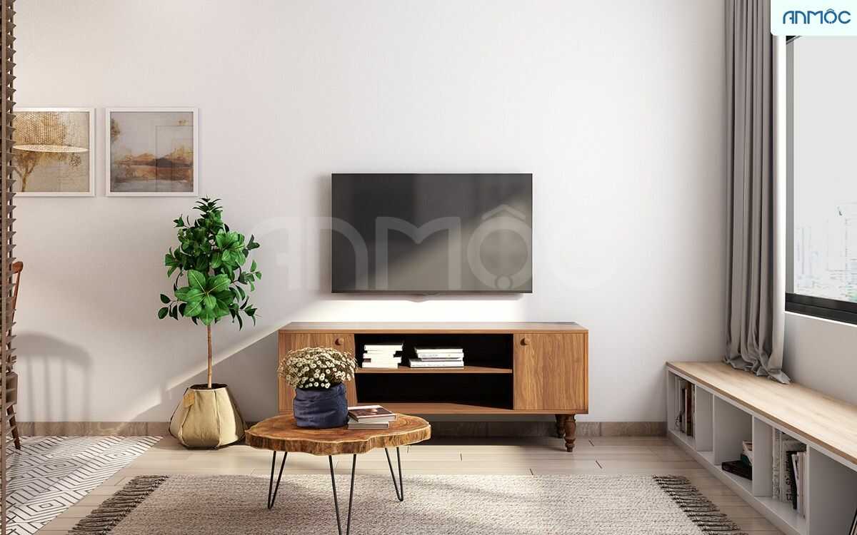 33+ Mẫu Thiết Kế Nội Thất Phòng Khách Đẹp Hiện Đại Nhất 560 thiet ke noi that phong khach dep 22