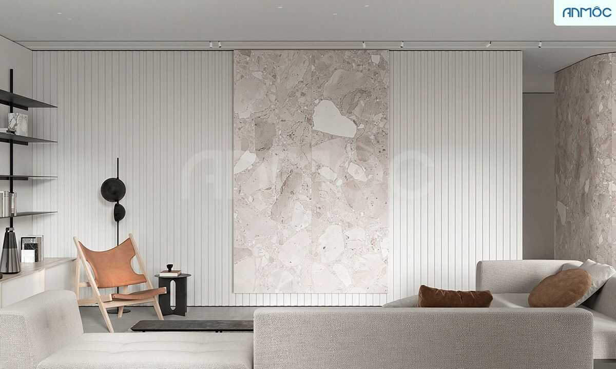 33+ Mẫu Thiết Kế Nội Thất Phòng Khách Đẹp Hiện Đại Nhất 682 thiet ke noi that phong khach dep 5