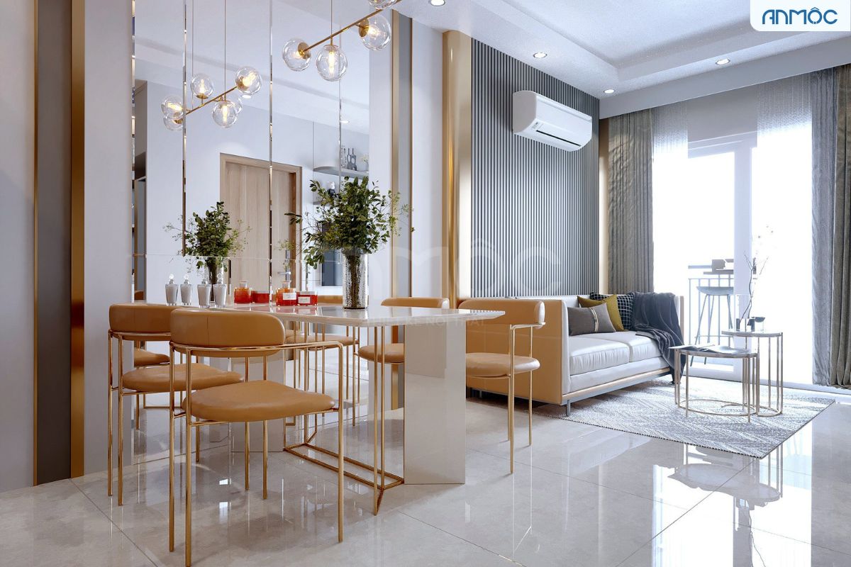 Màu sắc được sử dụng trang trí nội thất phòng khách ảnh hưởng rất nhiều đến thiết kế chung của căn phòng mau-sac-duoc-su-dung-trang-tri-noi-that-phong-khach-anh-huong-rat-nhieu-den-thiet-ke-chung-cua-can-phong