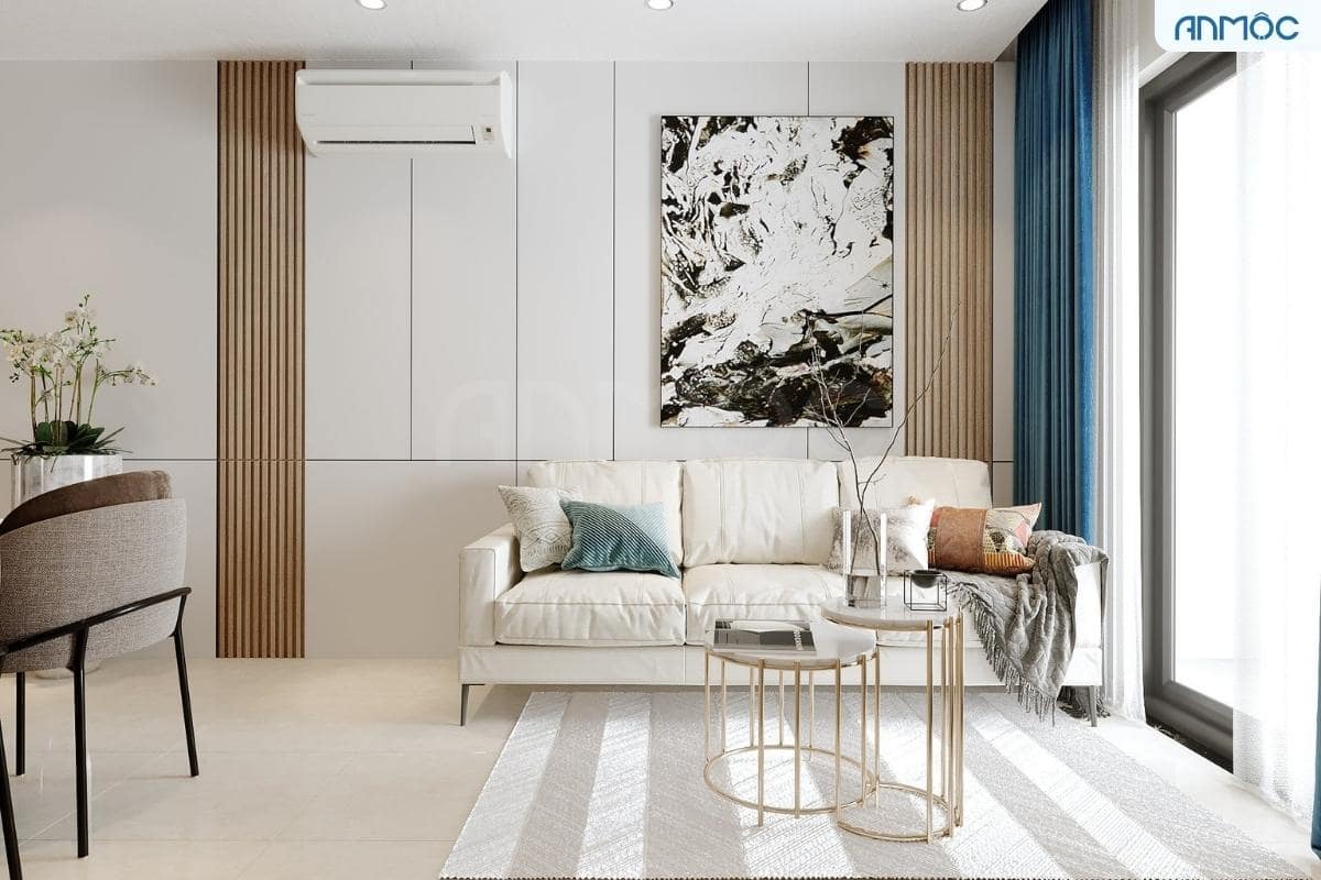 Kết hợp với hệ thống đèn để thắp sáng cho phòng khách ket-hop-voi-he-thong-den-de-thap-sang-cho-phong-khach