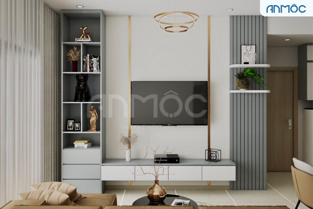 Hãy tìm hiểu kĩ và chọn những món đồ nội thất phù hợp với vị trí và kích thước của phòng khách hay-tim-hieu-ki-va-chon-nhung-mon-do-noi-that-phu-hop-voi-vi-tri-va-kich-thuoc-cua-phong-khach