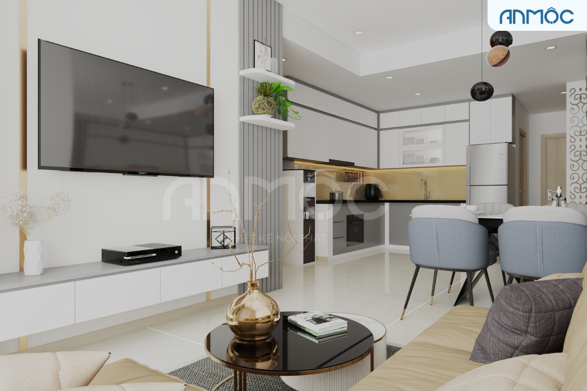 Hãy tìm hiểu kĩ và chọn những món đồ nội thất phù hợp với vị trí và kích thước của phòng khách do-noi-that-su-dung-trong-phong-khach