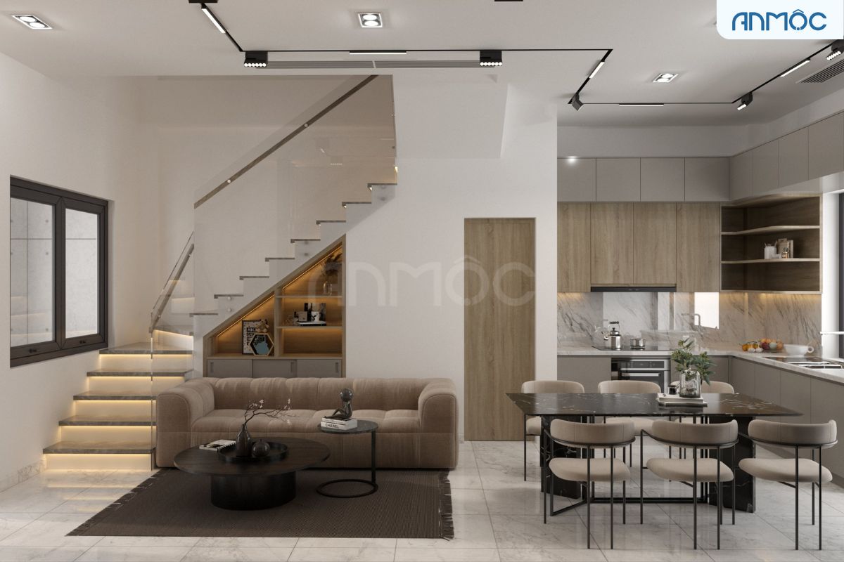 Phong thủy chiếm một vai trò tâm linh rất lớn trong thiết kế nội thất phòng khách phong-thuy-chiem-mot-vai-tro-tam-linh-rat-lon-trong-thiet-ke-noi-that-phong-khach