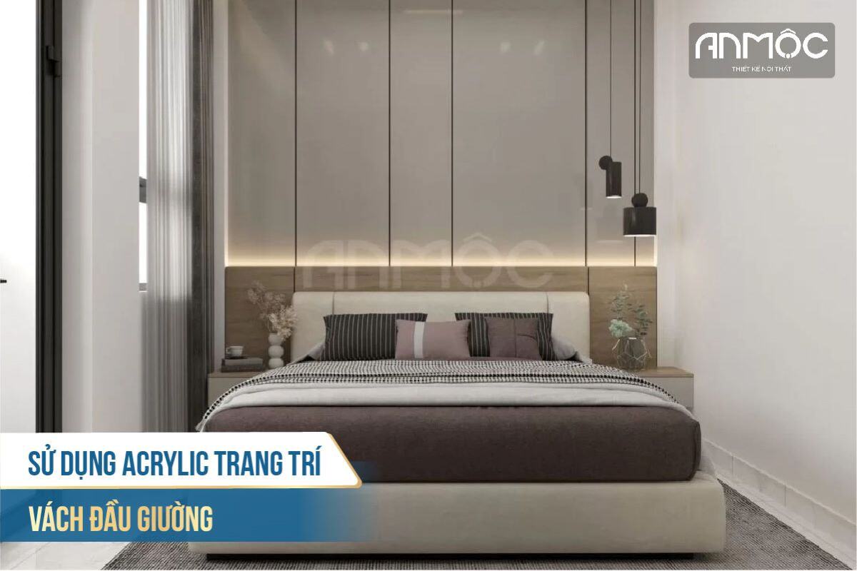 21+ Mẫu Thiết Kế Nội Thất Nhà Phố Đẹp Không Thể Bỏ Qua 2026 2541 thiet ke noi that nha 1 tret 3 lau noi that an moc 13