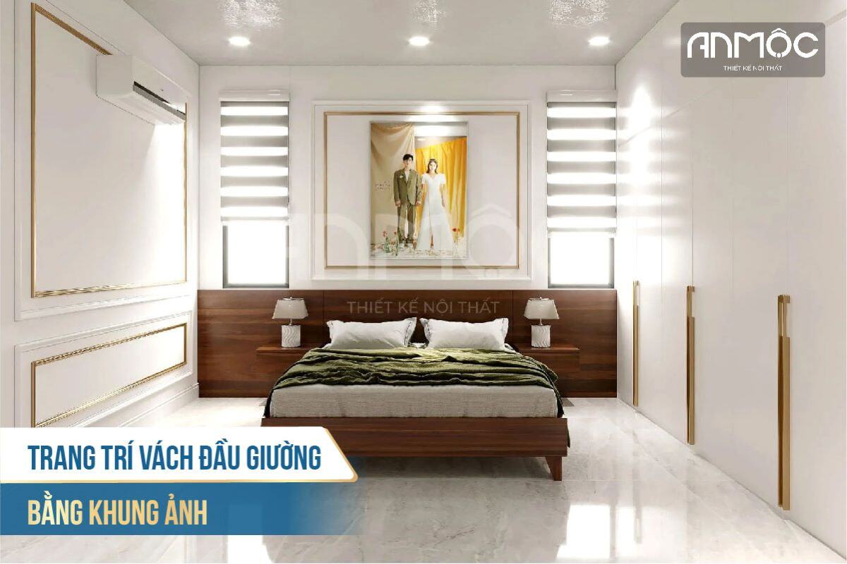 21+ Mẫu Thiết Kế Nội Thất Nhà Phố Đẹp Không Thể Bỏ Qua 2026 2772 thiet ke noi that nha lien ke noi that an moc 12