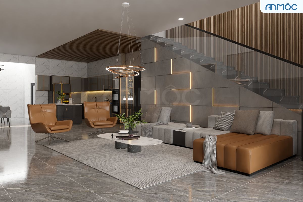 Lựa chọn vị trí phì hợp khi thiết kế nội thất phòng khách giúp ngôi nhà mang lại sinh khí tốt lua-chon-vi-tri-phu-hop-khi-thiet-ke-noi-that-phong-khach-giup-ngoi-nha-mang-lai-sinh-khi-tot