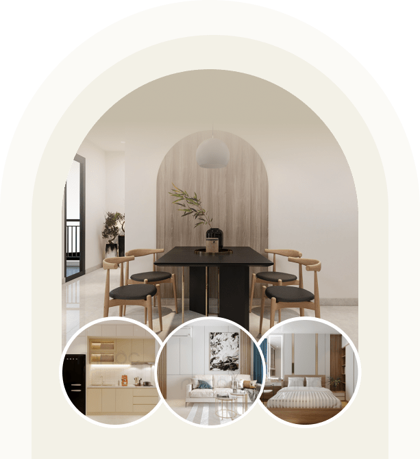 Liên hệ 110 camket