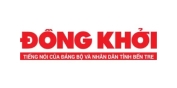 Liên hệ 125 logoanmoc dongkhoi