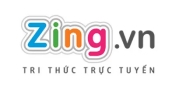 Liên hệ 129 logoanmoc zing