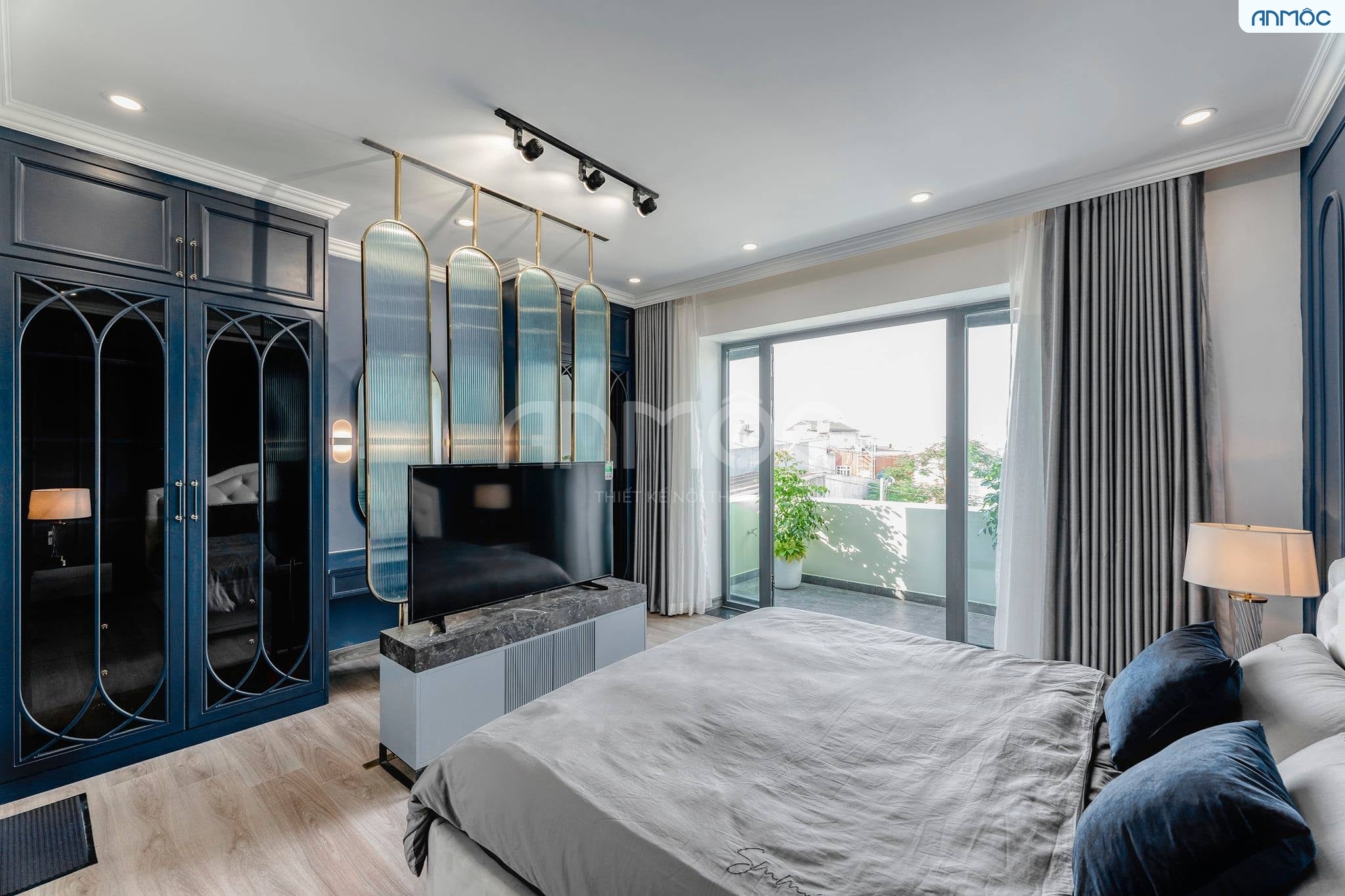 21+ Mẫu Thiết Kế Nội Thất Nhà Phố Đẹp Không Thể Bỏ Qua 2026 2513 150947092 1933553716802033 4331150936483540294 n