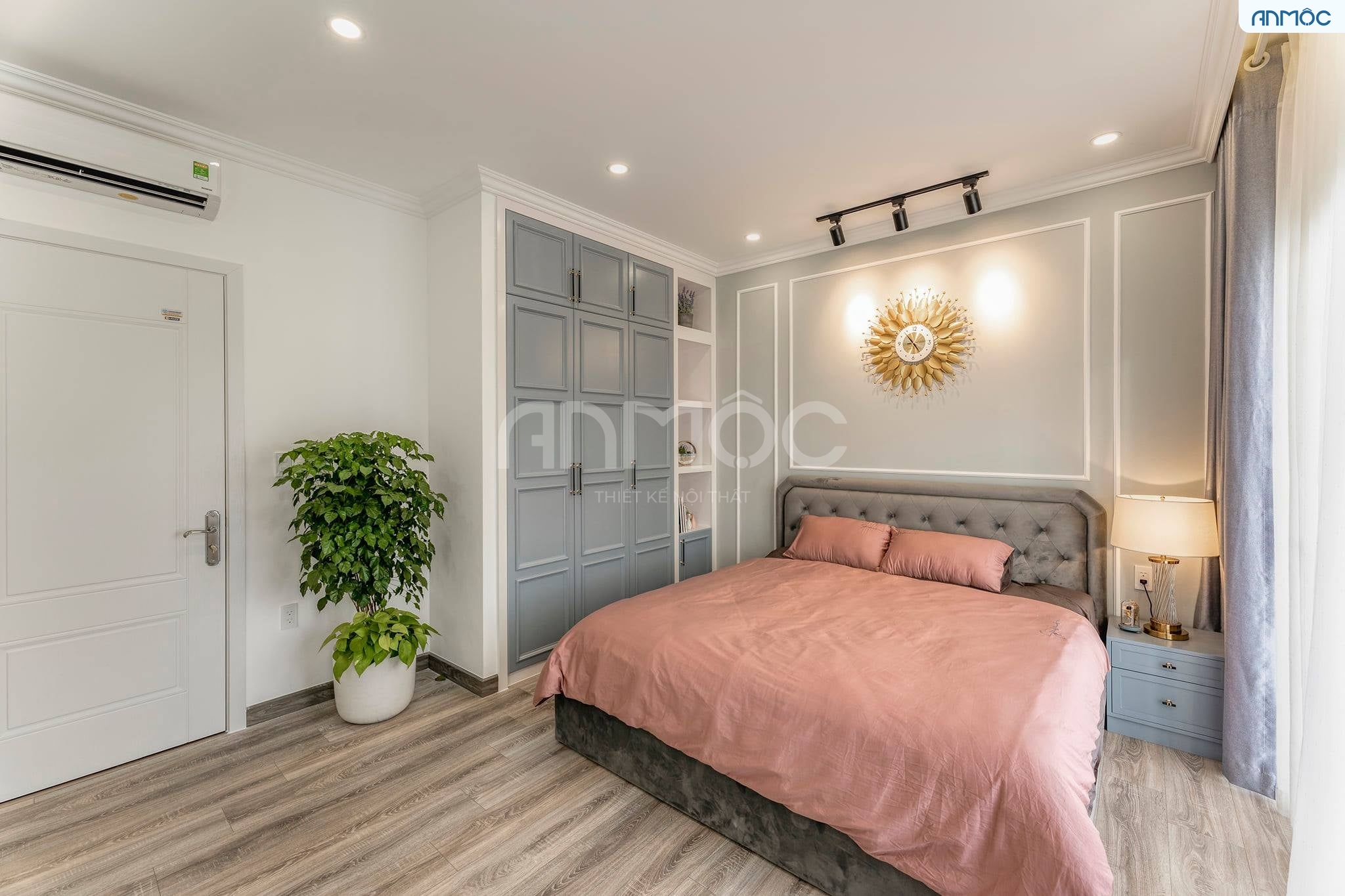 21+ Mẫu Thiết Kế Nội Thất Nhà Phố Đẹp Không Thể Bỏ Qua 2026 2515 151567061 1933553830135355 7055357259883679020 n