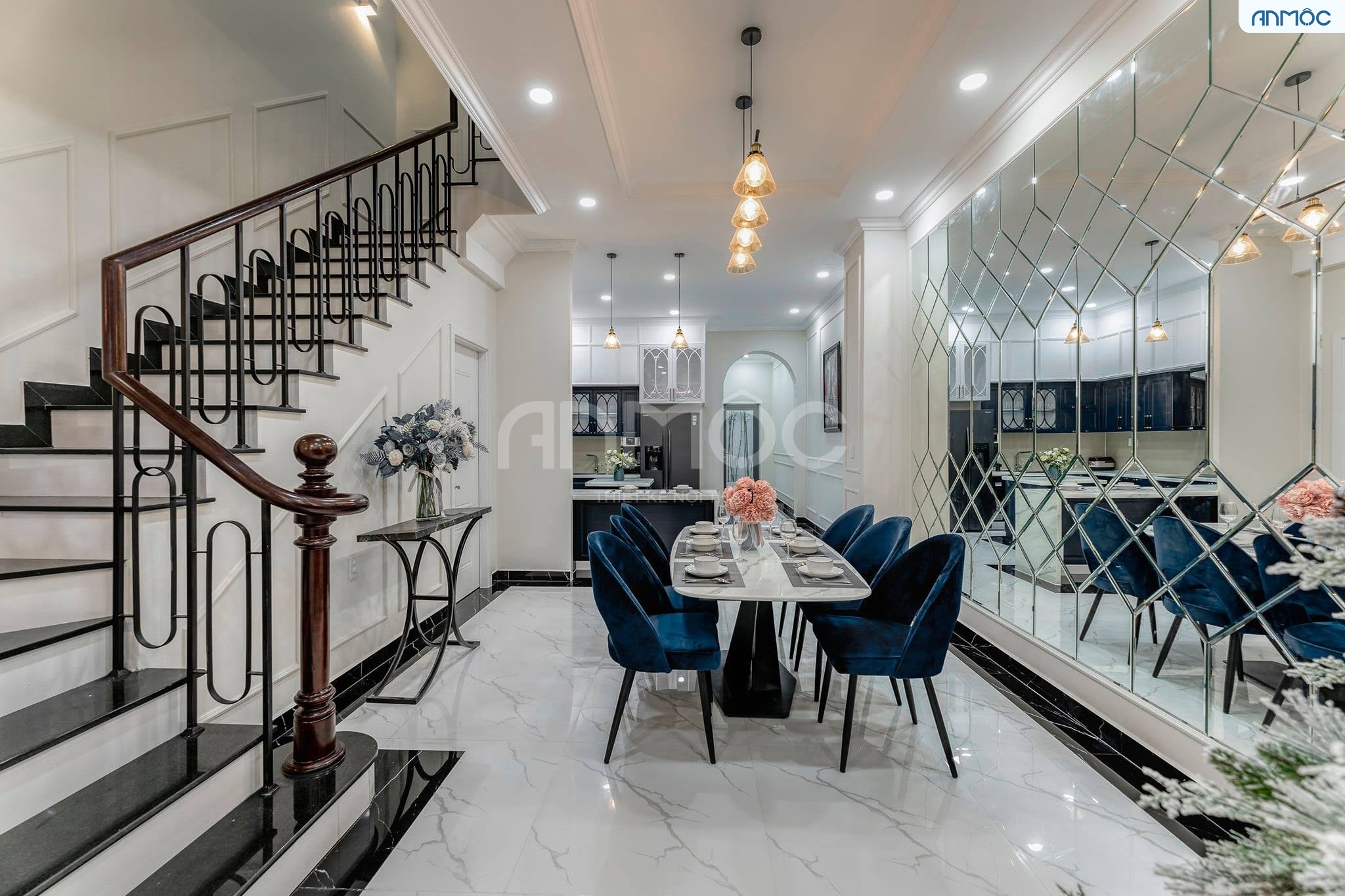 21+ Mẫu Thiết Kế Nội Thất Nhà Phố Đẹp Không Thể Bỏ Qua 2026 2511 151623408 1933553580135380 9214447626874314146 n