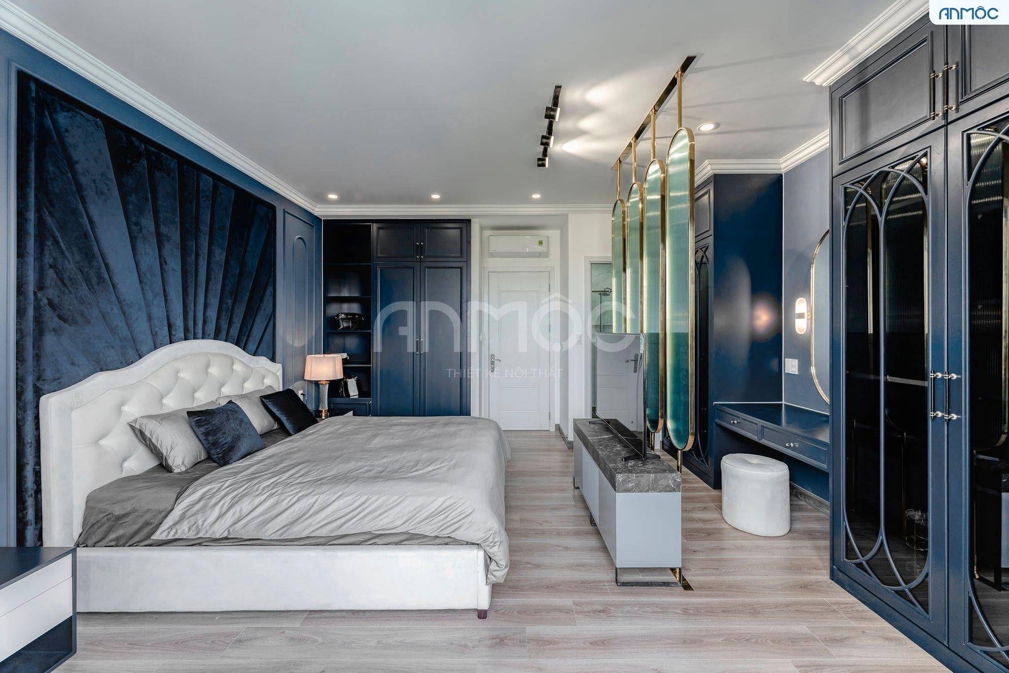 21+ Mẫu Thiết Kế Nội Thất Nhà Phố Đẹp Không Thể Bỏ Qua 2026 2514 151905750 1933553736802031 5023424334791381290 n