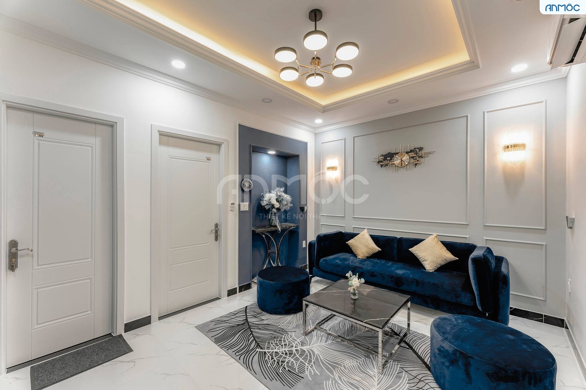 21+ Mẫu Thiết Kế Nội Thất Nhà Phố Đẹp Không Thể Bỏ Qua 2026 2508 152318788 1933553813468690 4095764795090225550 n