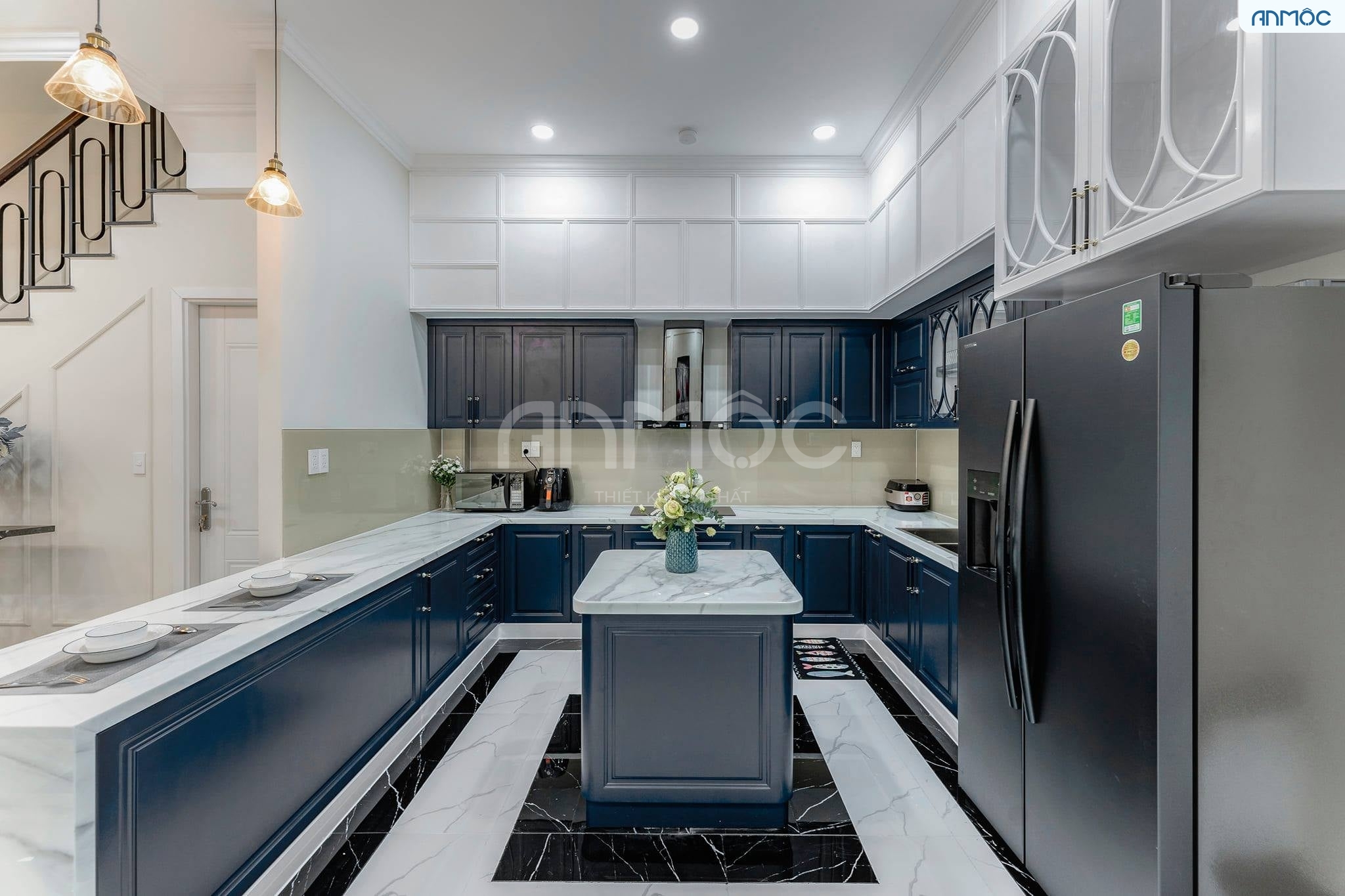 21+ Mẫu Thiết Kế Nội Thất Nhà Phố Đẹp Không Thể Bỏ Qua 2026 2510 152515660 1933553623468709 1122707074885645740 n