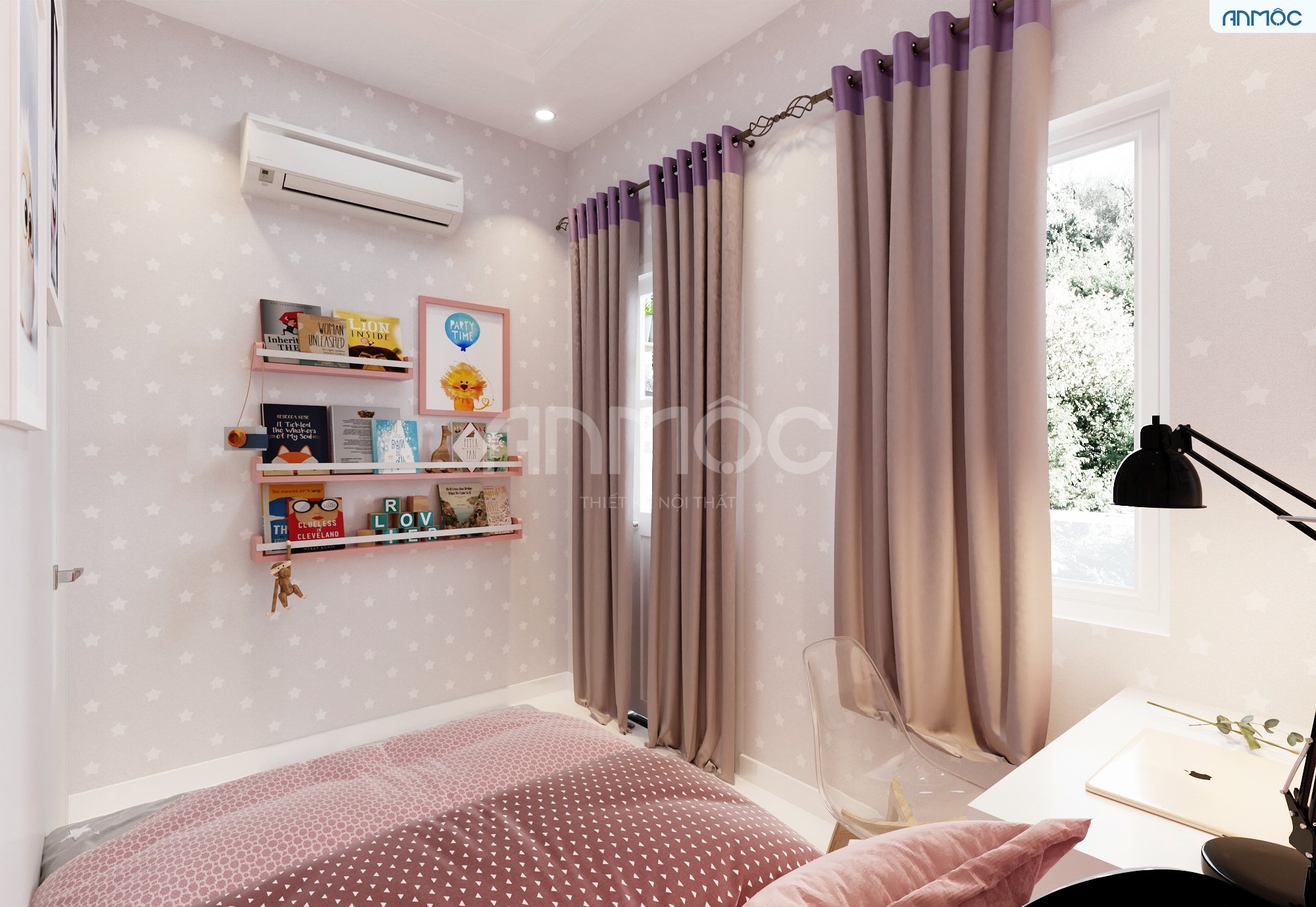 21+ Mẫu Thiết Kế Nội Thất Nhà Phố Đẹp Không Thể Bỏ Qua 2026 2689 z3188690982292 da0078da80b4de6ce969786dcd553b9f