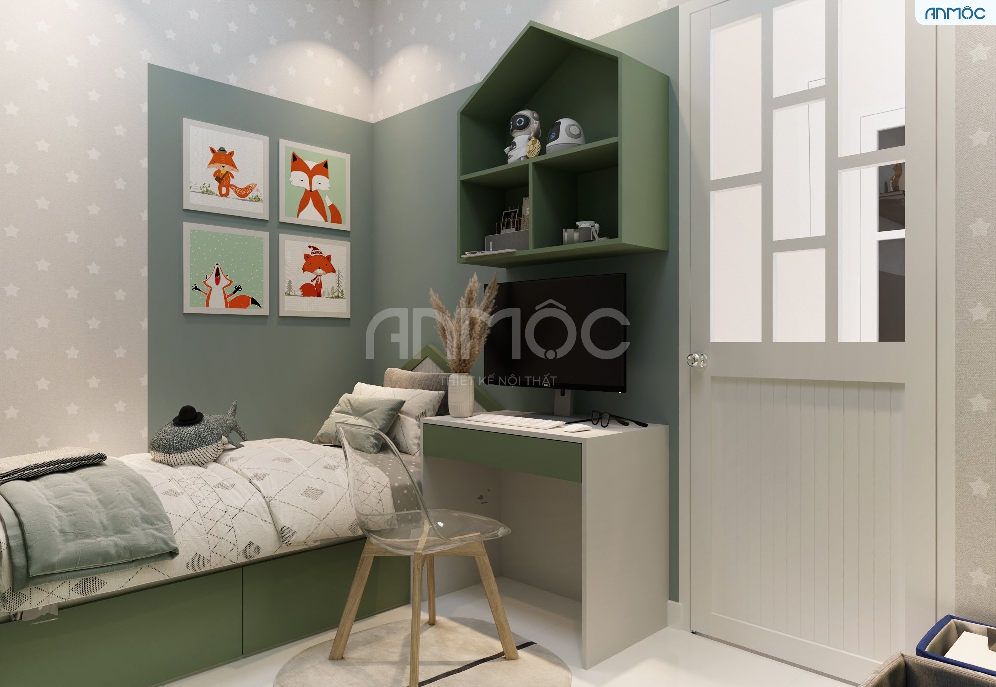 21+ Mẫu Thiết Kế Nội Thất Nhà Phố Đẹp Không Thể Bỏ Qua 2026 2693 z3188691242313 e2e40a6170fed5c2e6d276f92d24cfdb