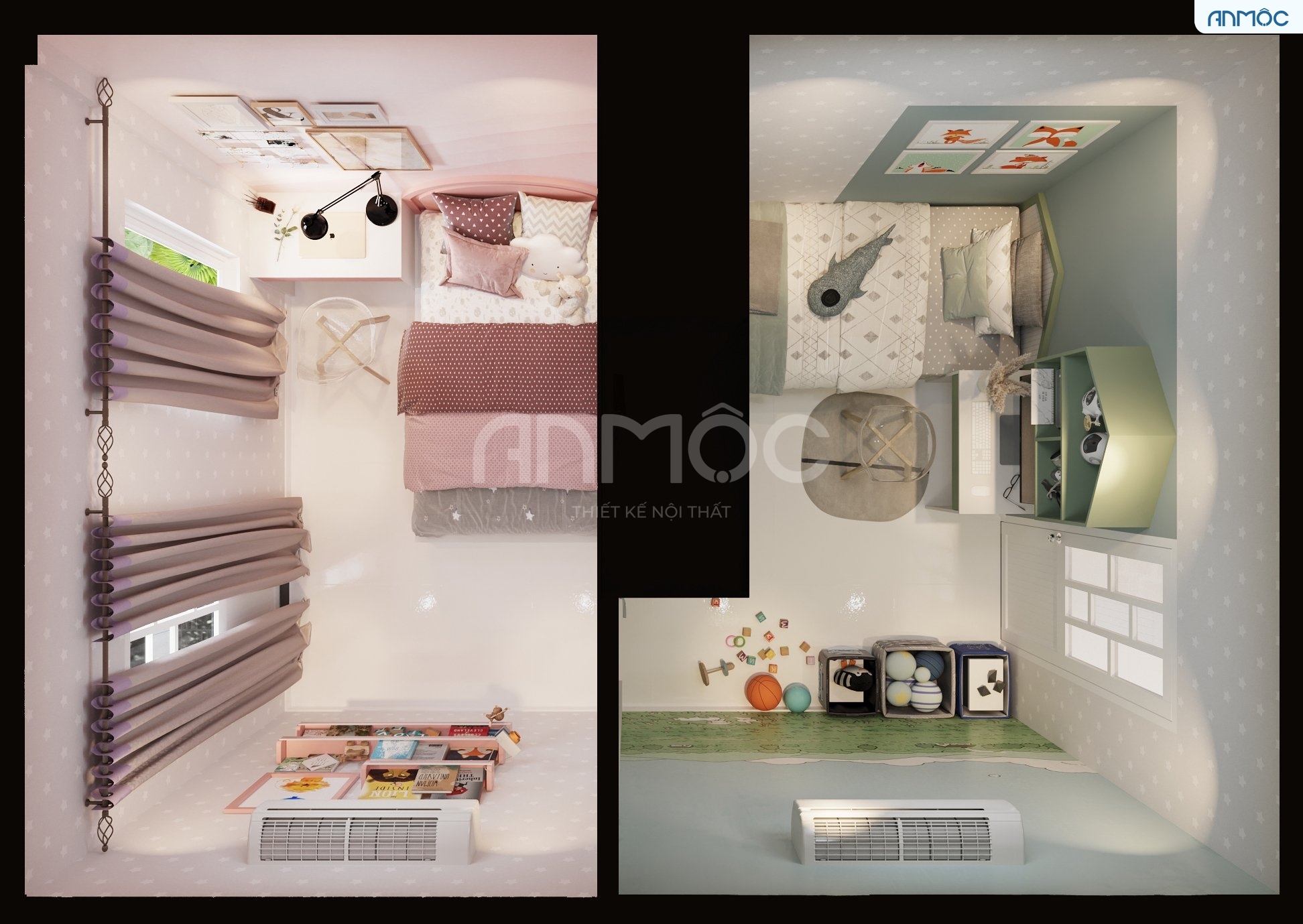 21+ Mẫu Thiết Kế Nội Thất Nhà Phố Đẹp Không Thể Bỏ Qua 2026 2687 z3188691283859 ef039eb7992a569007aec08b4c1ff43d