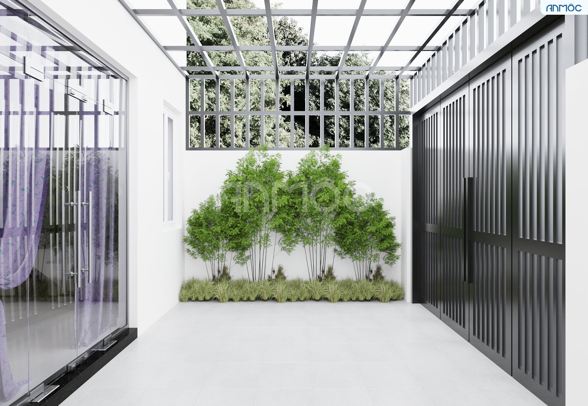 21+ Mẫu Thiết Kế Nội Thất Nhà Phố Đẹp Không Thể Bỏ Qua 2026 2675 z3188691392694 da0598ed59fb0da4f44880c82a49730b