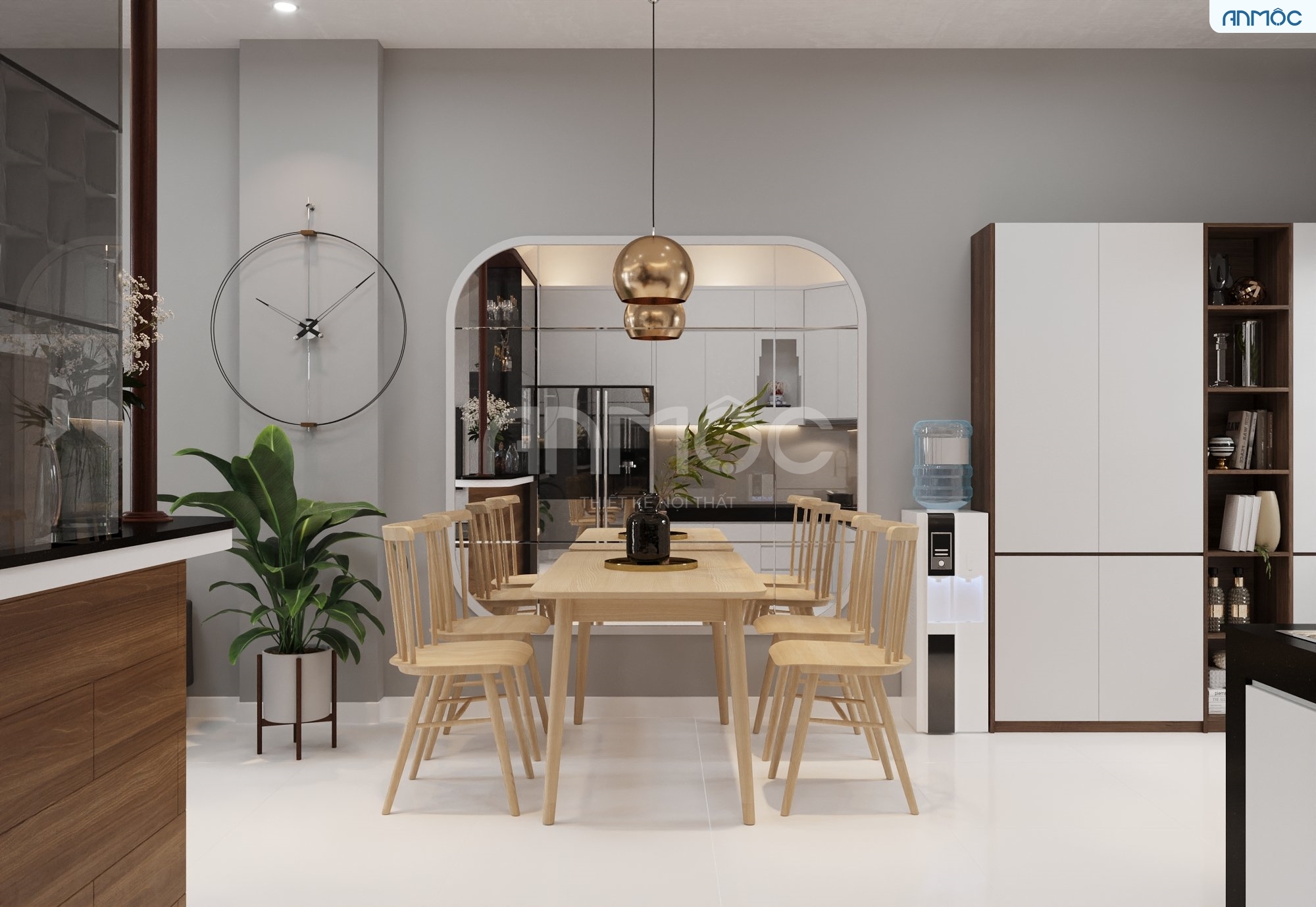 21+ Mẫu Thiết Kế Nội Thất Nhà Phố Đẹp Không Thể Bỏ Qua 2026 2683 z3188691442302 e559103f01a8c27c24fa7c9d34bb7d9f