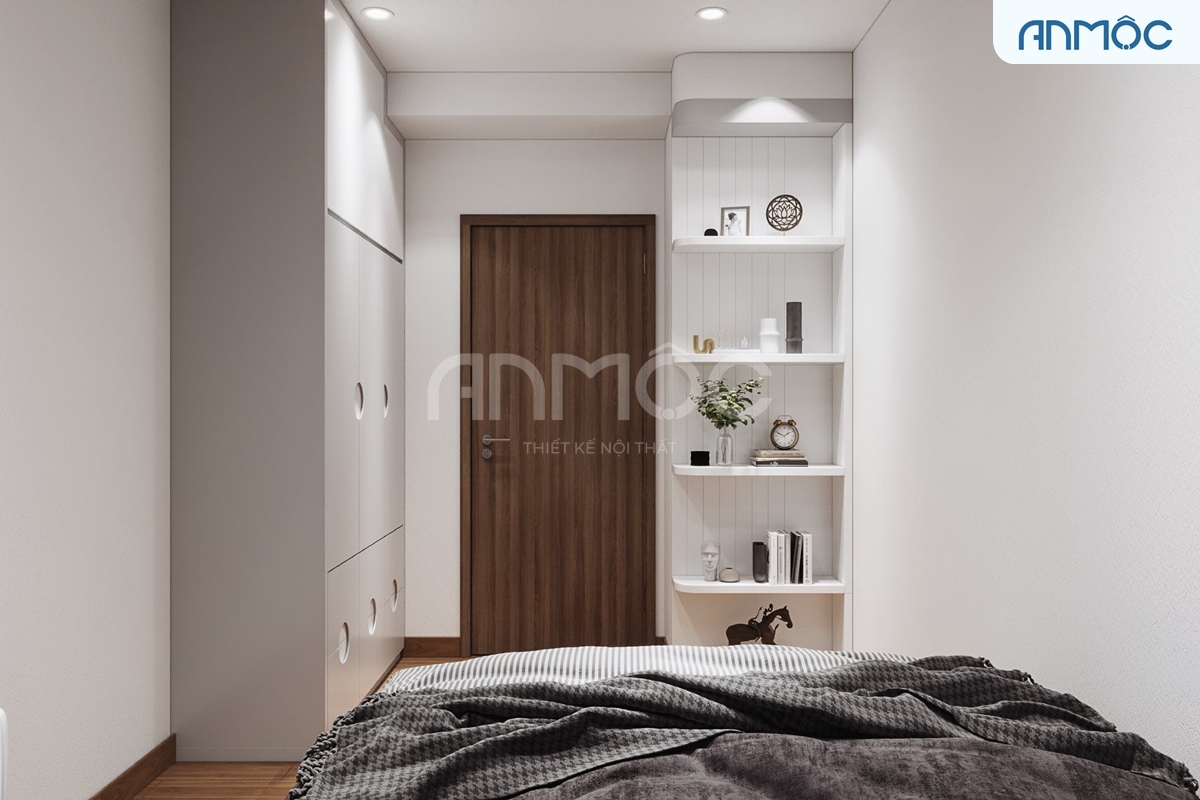 55+ Mẫu Thiết Kế Nội Thất Chung Cư "Đỉnh Nhất" 2026 3247 Akari Anh Huy hinh 3D page 0005 4