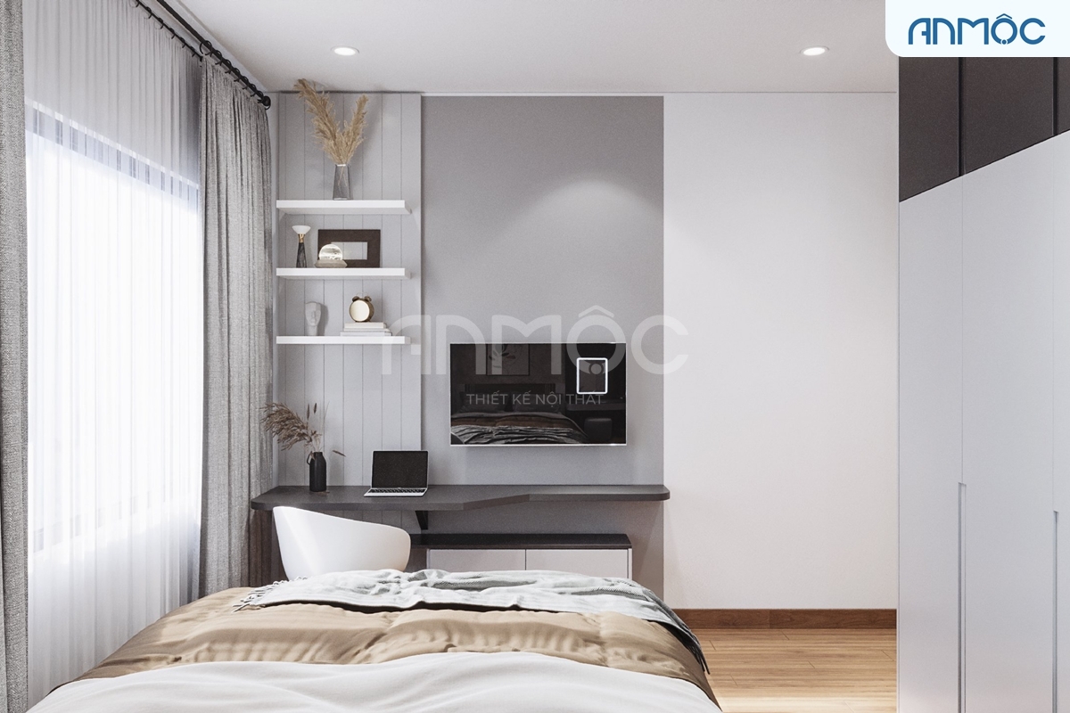 55+ Mẫu Thiết Kế Nội Thất Chung Cư "Đỉnh Nhất" 2026 3240 Akari Anh Huy hinh 3D page 0006 4