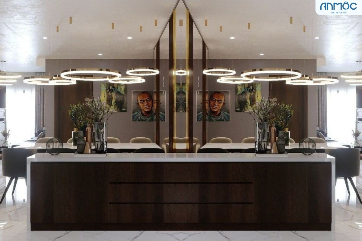 55+ Mẫu Thiết Kế Nội Thất Chung Cư "Đỉnh Nhất" 2026 3486 Thiet ke noi that chung cu Diamond Brilliant 1