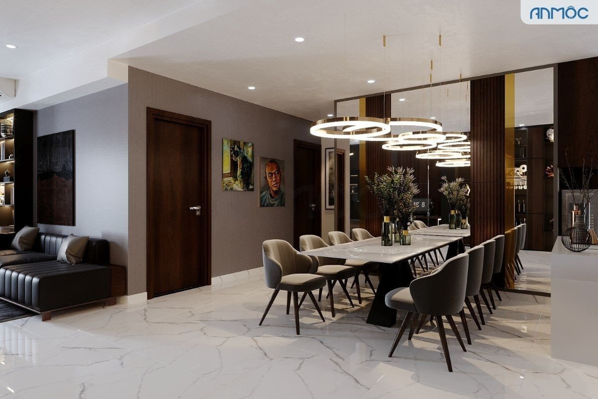 55+ Mẫu Thiết Kế Nội Thất Chung Cư "Đỉnh Nhất" 2026 3476 thiet ke noi that can ho chung cu diamond bliriant khu celadon tan phu noi that an mocz4733586208823 f3dec55f2fa7ba74a21610166b9ed513 min