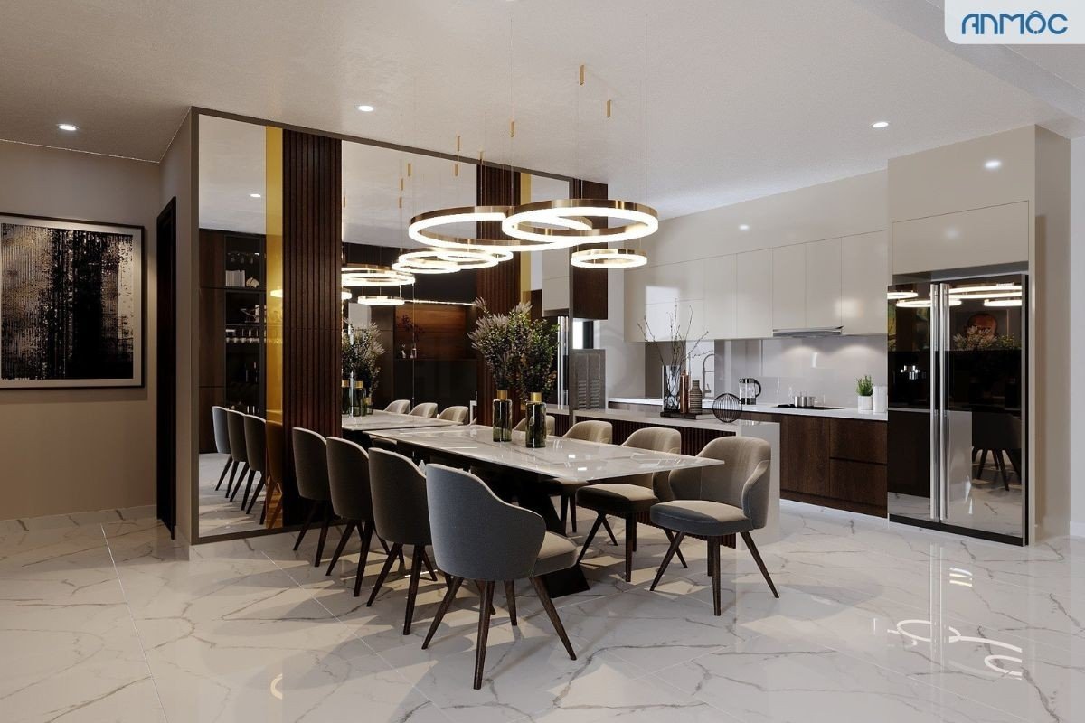 55+ Mẫu Thiết Kế Nội Thất Chung Cư "Đỉnh Nhất" 2026 3477 thiet ke noi that can ho chung cu diamond bliriant khu celadon tan phu noi that an mocz4733586221115 33425708acc6ba369f20c0c7d051715d min