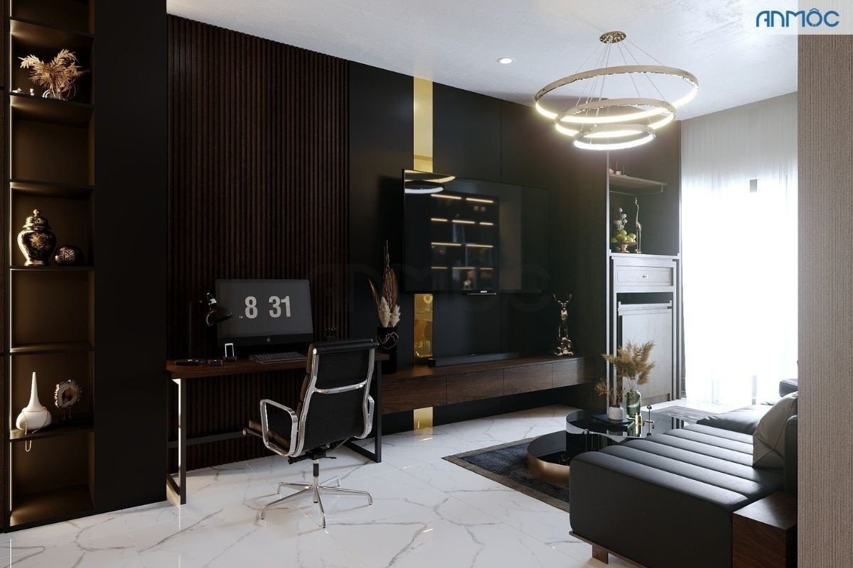 55+ Mẫu Thiết Kế Nội Thất Chung Cư "Đỉnh Nhất" 2026 3475 z4330449861477 170fa2416e26701dbe7b2a0b5958a6f6