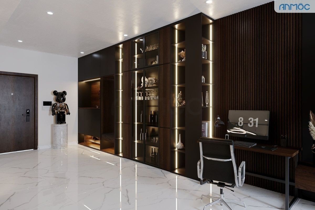 55+ Mẫu Thiết Kế Nội Thất Chung Cư "Đỉnh Nhất" 2026 3479 z4330449862108 0a4aa4d74282523b125f9d9ddce46e35