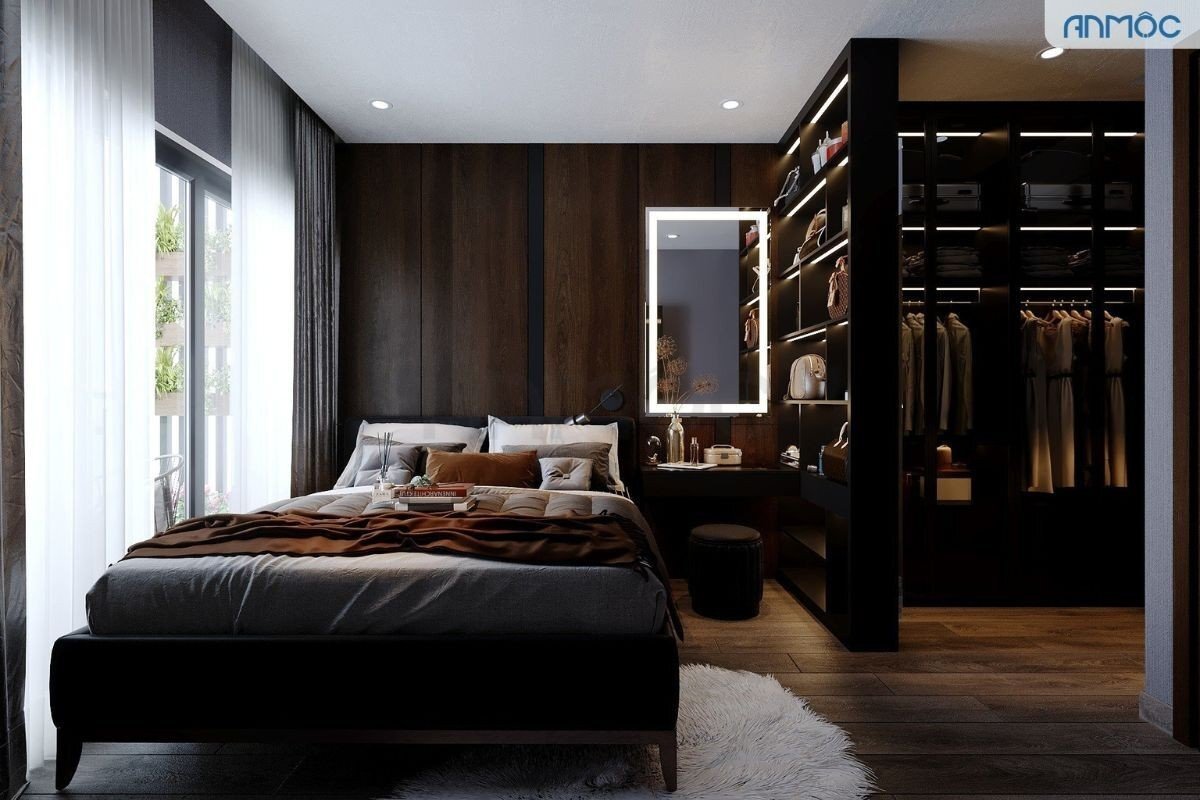 55+ Mẫu Thiết Kế Nội Thất Chung Cư "Đỉnh Nhất" 2026 3481 z4330449867551 a9fec38c1a49866cdbdb61540d42d86b