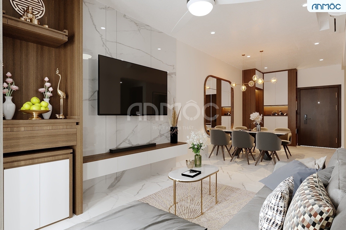 55+ Mẫu Thiết Kế Nội Thất Chung Cư "Đỉnh Nhất" 2026 3561 z4354317322124 4cfdfd47d232063db6977bb56b178138