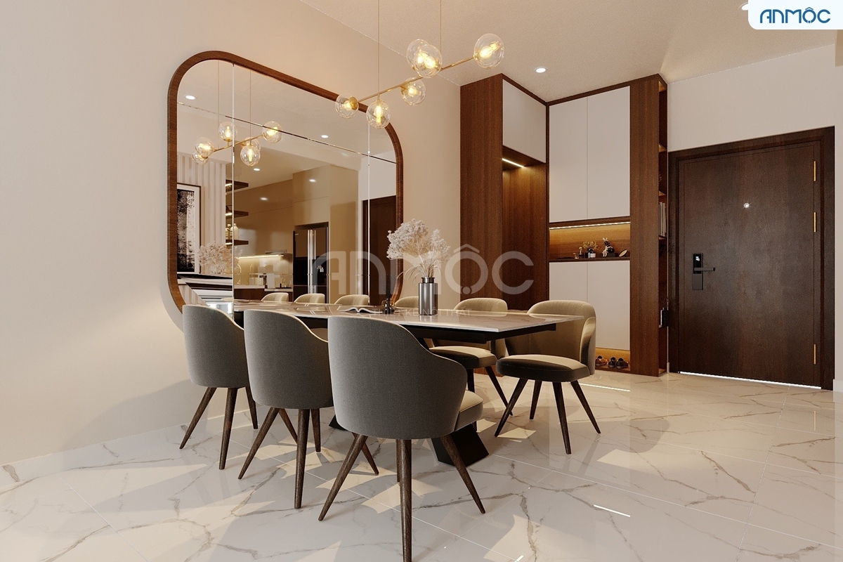 55+ Mẫu Thiết Kế Nội Thất Chung Cư "Đỉnh Nhất" 2026 3563 z4354317324103 f345445fdfa133b2a85db0ab520f3519