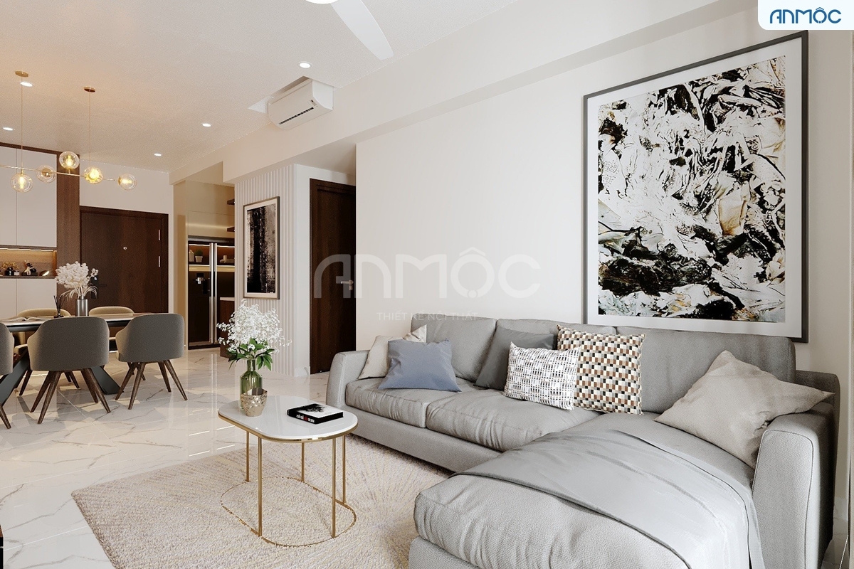 55+ Mẫu Thiết Kế Nội Thất Chung Cư "Đỉnh Nhất" 2026 3560 z4354317328281 7098ea955186cebc0a45221b359a07d2