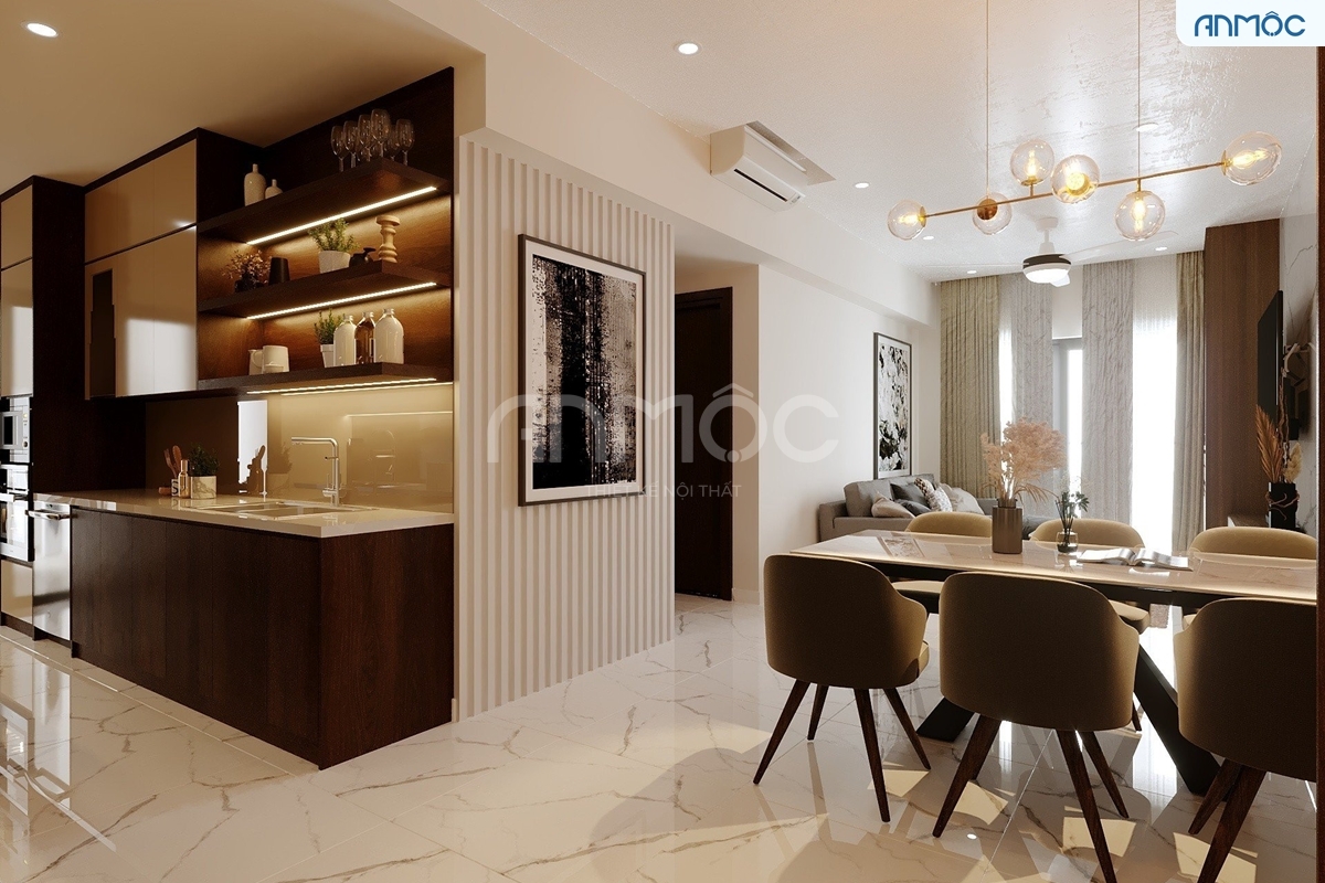 55+ Mẫu Thiết Kế Nội Thất Chung Cư "Đỉnh Nhất" 2026 3565 z4354317329076 136cb7c455dcc411e3f4df57baf8b935 1