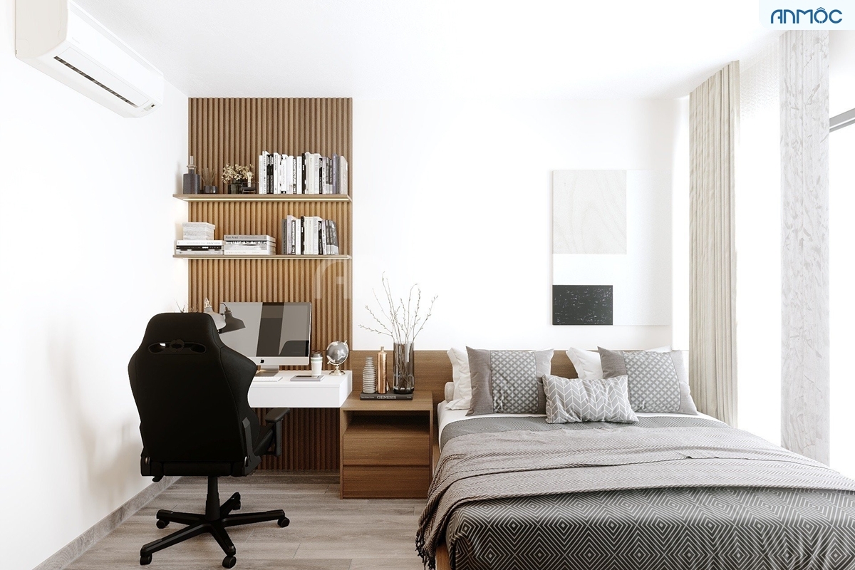 55+ Mẫu Thiết Kế Nội Thất Chung Cư "Đỉnh Nhất" 2026 3567 z4354317470606 228658b065b085020e5bf55736e49c88