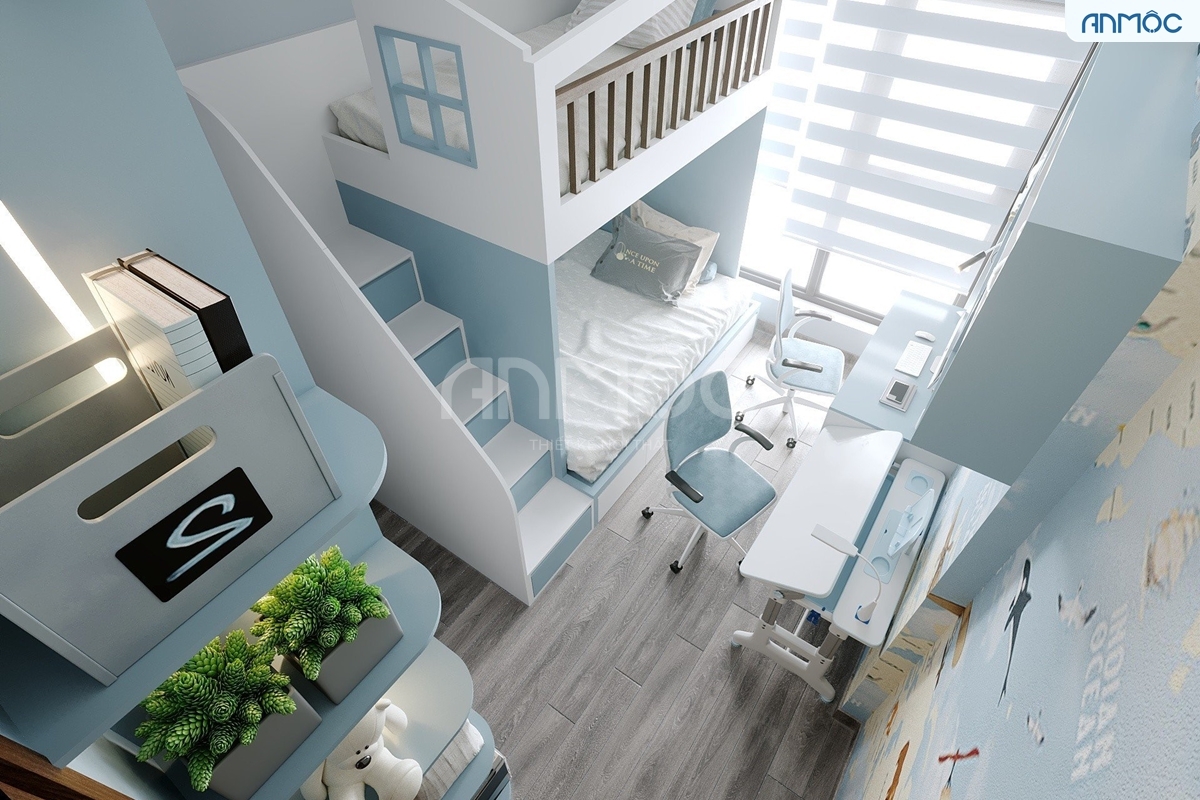 55+ Mẫu Thiết Kế Nội Thất Chung Cư "Đỉnh Nhất" 2026 3571 z4354317634851 72cd12b9e8c4a73ab54de7b5b288cf4e