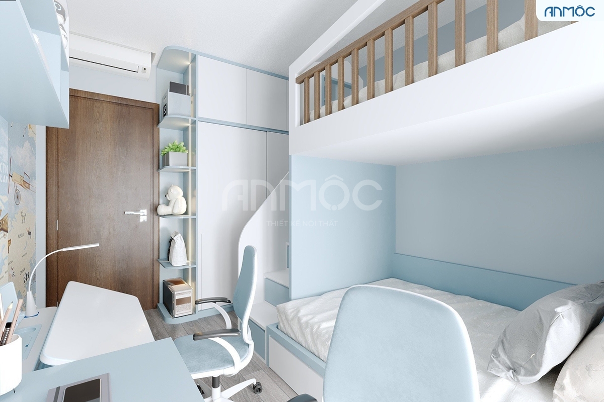 55+ Mẫu Thiết Kế Nội Thất Chung Cư "Đỉnh Nhất" 2026 3572 z4354317641669 8c1c95aadea875024333800beba60c3d