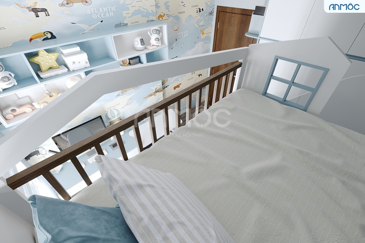 55+ Mẫu Thiết Kế Nội Thất Chung Cư "Đỉnh Nhất" 2026 3573 z4354317645965 af494be04c2f77be1708f3e6d36587b8