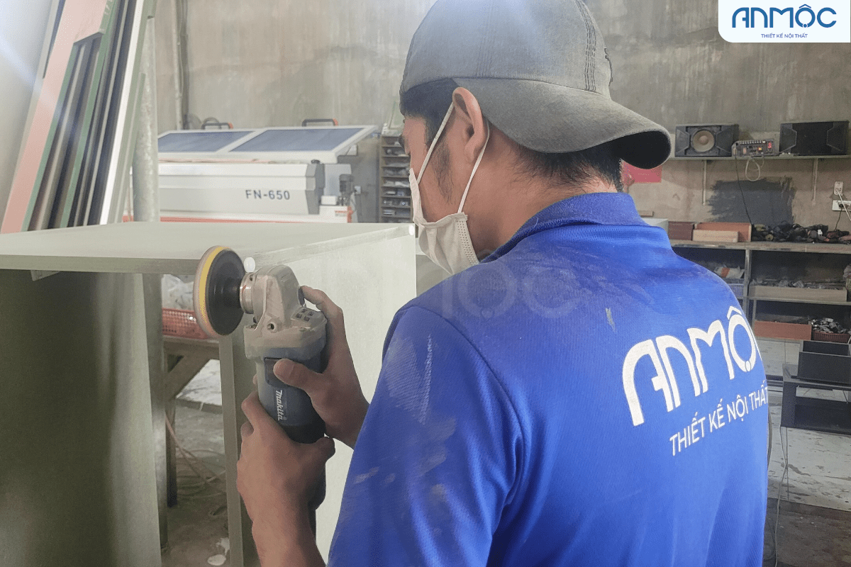 Cải Tạo Chung Cư Cũ Nâng Cấp Trải Nghiệm Không Gian Sống 351 cai tao phan noi that 1