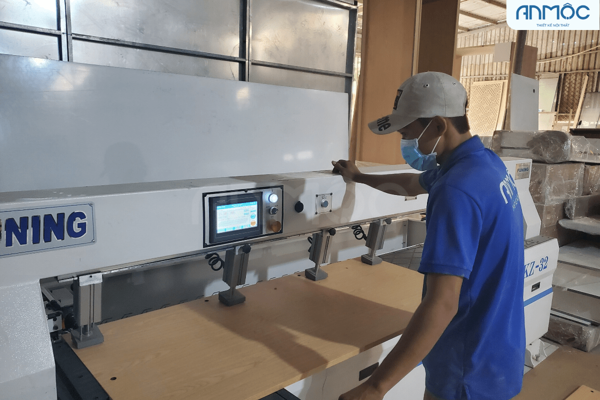 Cải Tạo Chung Cư Cũ Nâng Cấp Trải Nghiệm Không Gian Sống 350 cai tao phan noi that 2