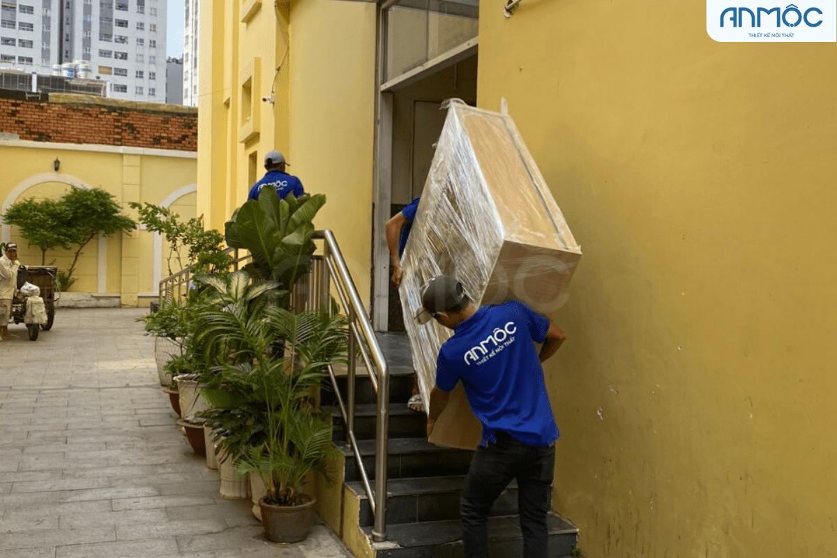 Cải Tạo Chung Cư Cũ Nâng Cấp Trải Nghiệm Không Gian Sống 349 cai tao phan noi that 3