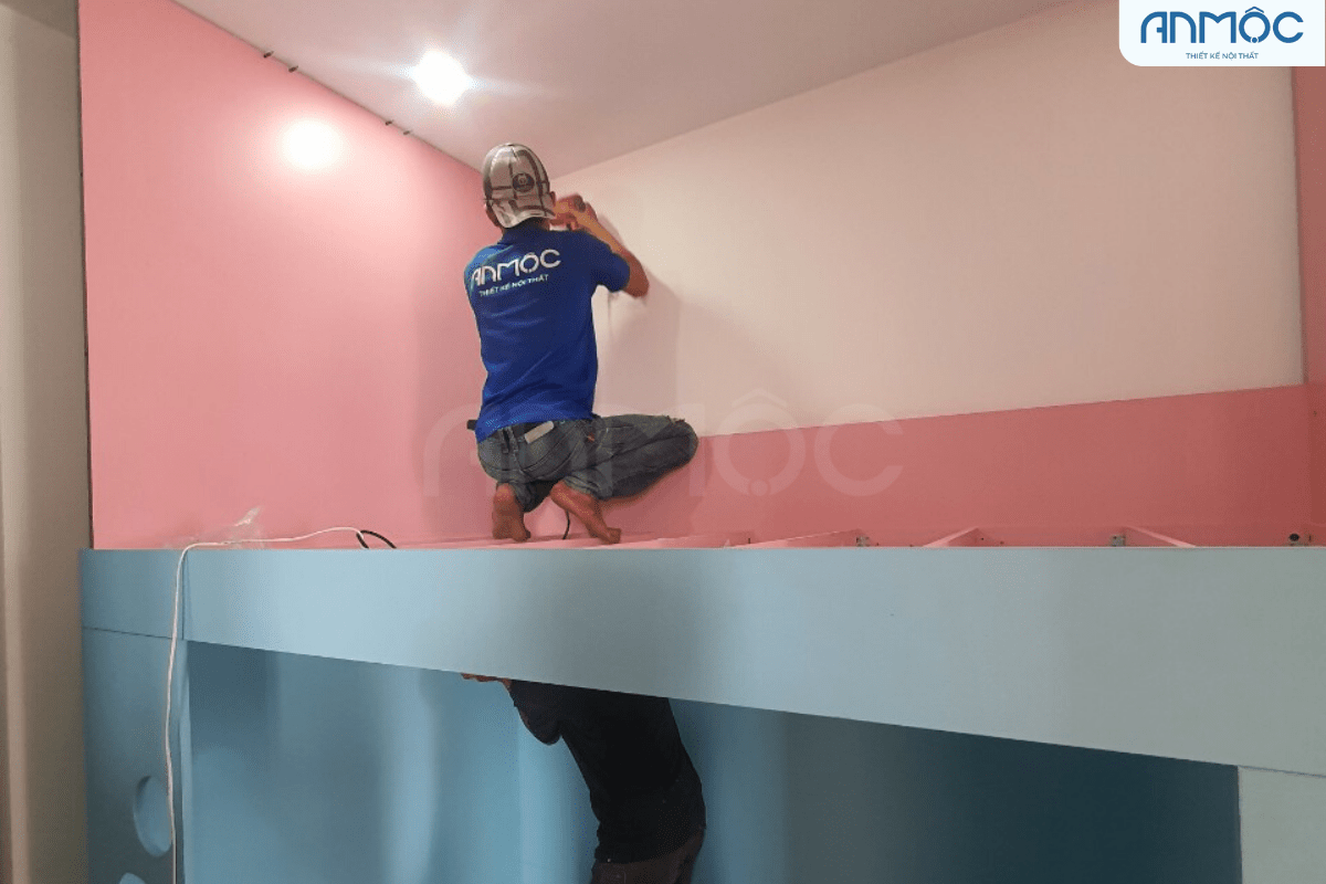 Cải Tạo Chung Cư Cũ Nâng Cấp Trải Nghiệm Không Gian Sống 348 cai tao phan noi that 4