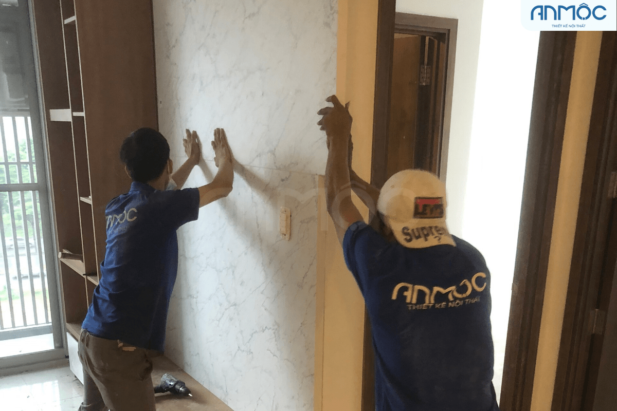 Cải Tạo Chung Cư Cũ Nâng Cấp Trải Nghiệm Không Gian Sống 347 cai tao phan noi that 6