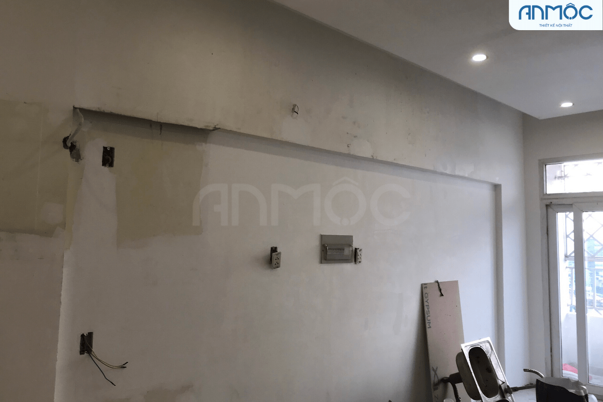 Cải Tạo Chung Cư Cũ Nâng Cấp Trải Nghiệm Không Gian Sống 316 cai tao phan tho 2